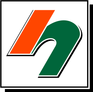 Logo holwerda.nl